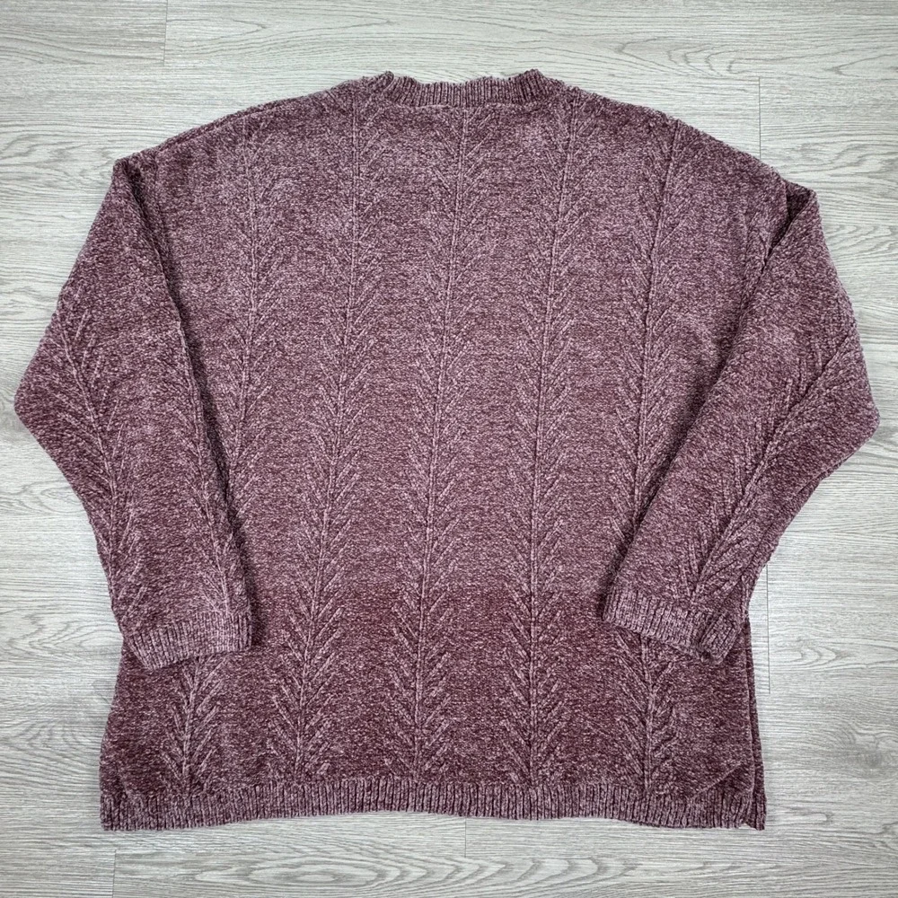 Orvis *orders ship